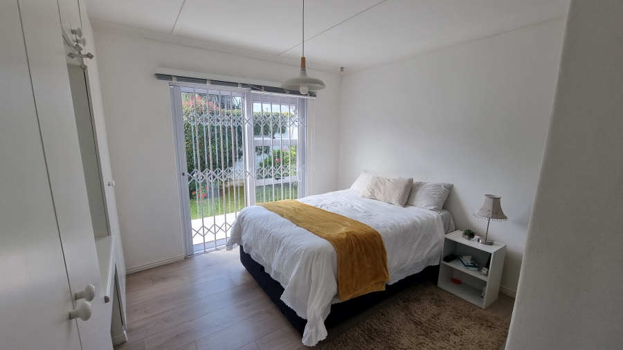 3 Bedroom Property for Sale in Admirals Park Western Cape